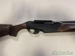 Benelli ARGO E WOOD .30-06 Springfield