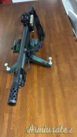 Benelli M4 12