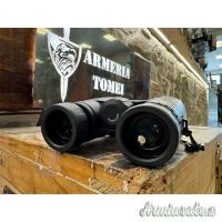 USATO – BINOCOLO – ZEISS – TERRA ED 42 8×42 Black