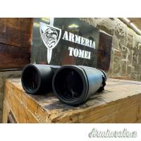 USATO – BINOCOLO – ZEISS – TERRA ED 42 8×42 Black