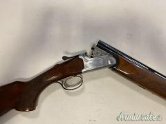 Rizzini VERTEX .410