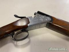Rizzini VERTEX .410