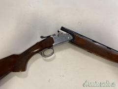 Rizzini VERTEX .410