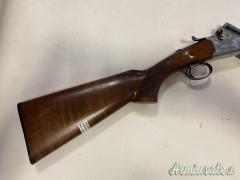 Rizzini VERTEX .410