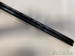 Rizzini VERTEX .410