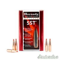 HORNADY SST 30 (.308) 180 gr. #30702