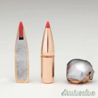 HORNADY SST 30 (.308) 180 gr. #30702