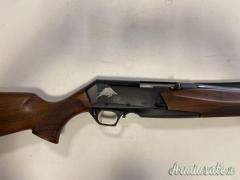 Browning BAR MK3 WOOD .30-06 Springfield