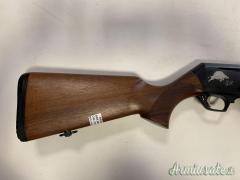 Browning BAR MK3 WOOD .30-06 Springfield