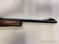 Browning BAR MK3 WOOD .30-06 Springfield
