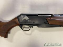 Browning BAR MK3 WOOD .30-06 Springfield