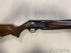 Browning BAR MK3 WOOD .30-06 Springfield