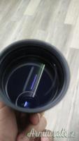 LEICA MAGNUS 2,4-16X56 RETICOLO LEICA -BALLISTIC
