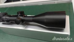 LEICA MAGNUS 2,4-16X56 RETICOLO LEICA -BALLISTIC