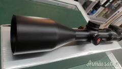 LEICA MAGNUS 2,4-16X56 RETICOLO LEICA -BALLISTIC
