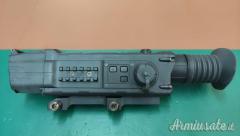 PULSAR DIGISIGHT N750