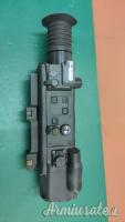 PULSAR DIGISIGHT N750