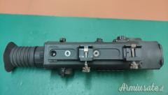 PULSAR DIGISIGHT N750