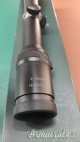 SWAROVSKI HABICHT 4-16X50 PL RETICOLO LD TS4 GRADUATO