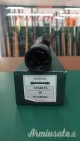 SWAROVSKI HABICHT 4-16X50 PL RETICOLO LD TS4 GRADUATO