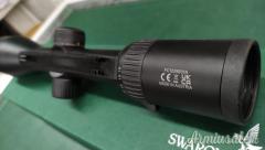 SWAROVSKI Z8I 2,3-18X56 P SR