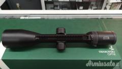 SWAROVSKI Z8I 2,3-18X56 P SR