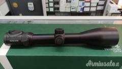 SWAROVSKI Z8I 2,3-18X56 P SR