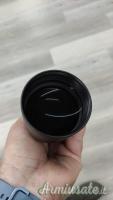 SWAROVSKI Z8I 2,3-18X56 P SR