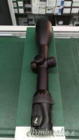 SWAROVSKI Z8I 2,3-18X56 P SR