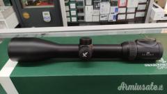 SWAROVSKI Z8I 2,3-18X56 P SR