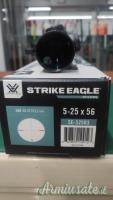 VORTEX STRIKE EAGLE 5-25X56