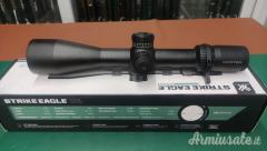 VORTEX STRIKE EAGLE 5-25X56