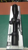VORTEX STRIKE EAGLE 5-25X56