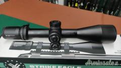 VORTEX STRIKE EAGLE 5-25X56