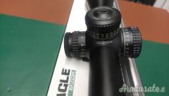 VORTEX STRIKE EAGLE 5-25X56