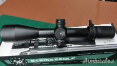 VORTEX STRIKE EAGLE 5-25X56
