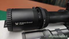VORTEX STRIKE EAGLE 5-25X56