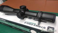 VORTEX STRIKE EAGLE 5-25X56