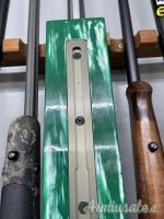 Kelbly Stolle Panda F Class 308 Match 30