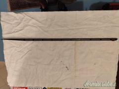 Bindella rialzata adesiva omps trap
