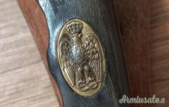 Coltello PAI, PAI ,AOI ,AFRICA ORIENTALE,  MVSN