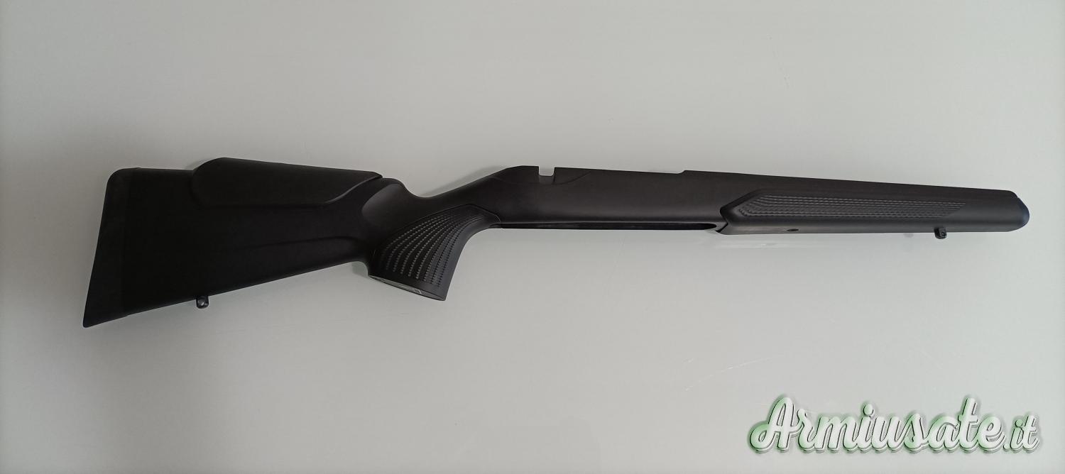 Tikka t3x VARMINT short action Tikka t3x VARMINT short action