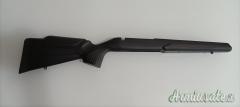 Tikka t3x VARMINT short action