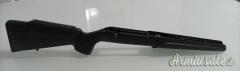 Tikka t3x VARMINT short action