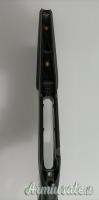 Tikka t3x VARMINT short action