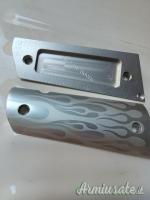 Armscor 1911 A1 FS TACTICAL  9x21mm IMI Armscor 1911 A1 FS TACTICAL  9x21mm IMI