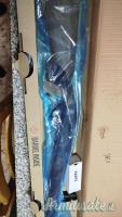 Ata ARMS cal 20 GA