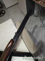 Bernardelli Orione 12