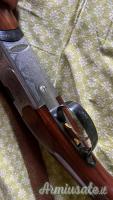 Beretta 687 cal.12 12