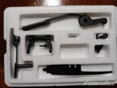 SFS SAFETY FAST SHOOTING KIT PER BROWNING HP35